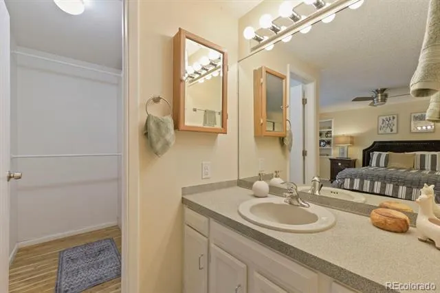 7304 E Mineral Place Centennial, CO 80112