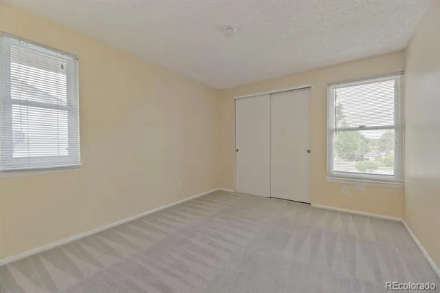 7304 E Mineral Place Centennial, CO 80112