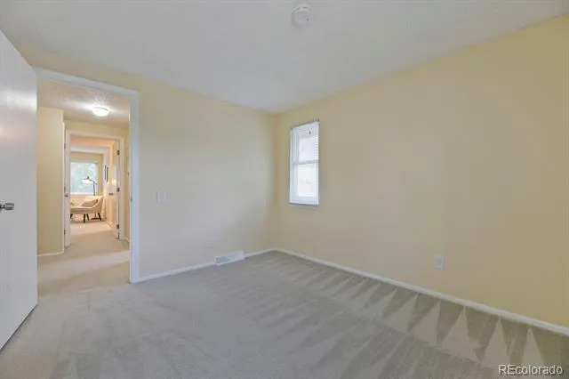 7304 E Mineral Place Centennial, CO 80112