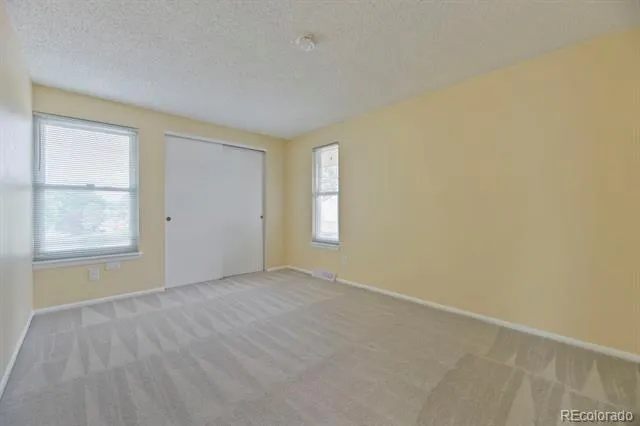 7304 E Mineral Place Centennial, CO 80112