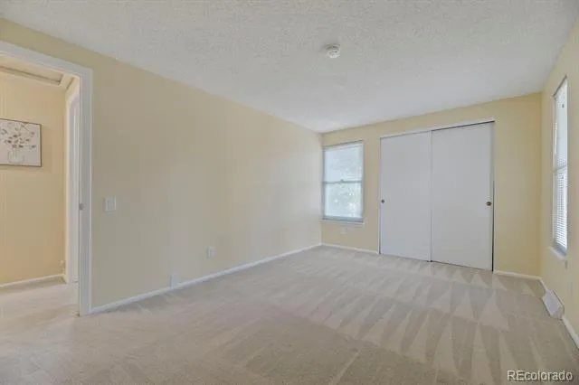 7304 E Mineral Place Centennial, CO 80112