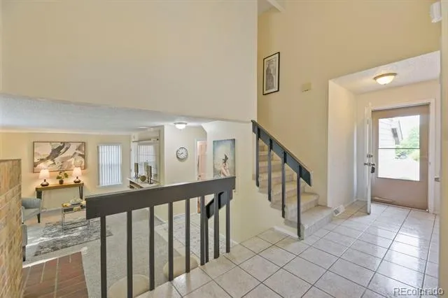 7304 E Mineral Place Centennial, CO 80112