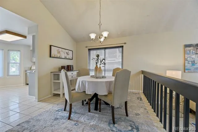 7304 E Mineral Place Centennial, CO 80112