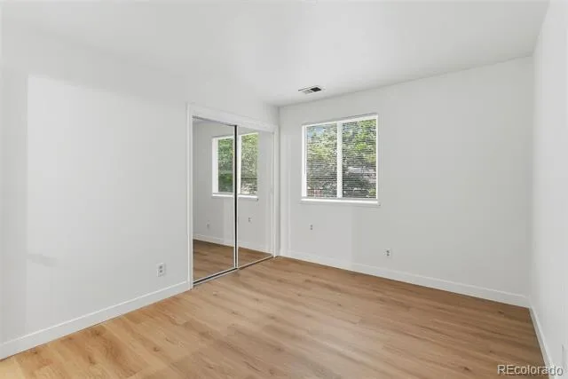 17620 E Loyola Drive #1722R Aurora, CO 80013