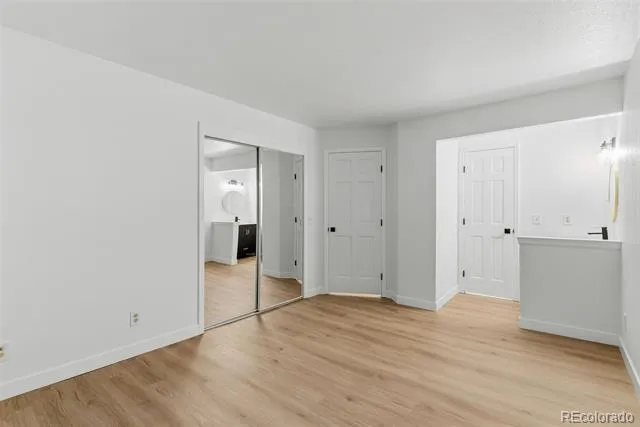 17620 E Loyola Drive #1722R Aurora, CO 80013