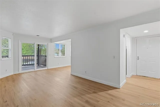 17620 E Loyola Drive #1722R Aurora, CO 80013