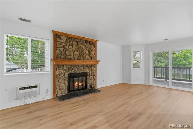 17620 E Loyola Drive #1722R Aurora, CO 80013