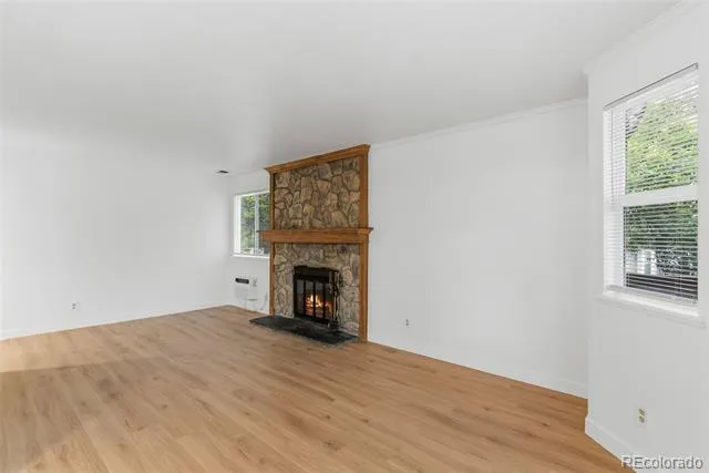17620 E Loyola Drive #1722R Aurora, CO 80013
