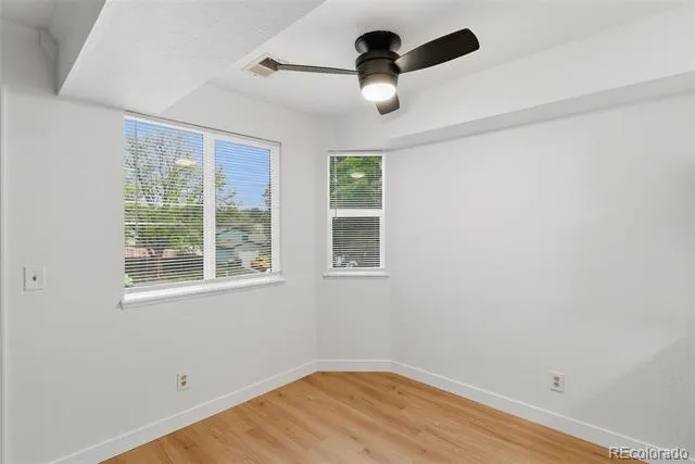 17620 E Loyola Drive #1722R Aurora, CO 80013