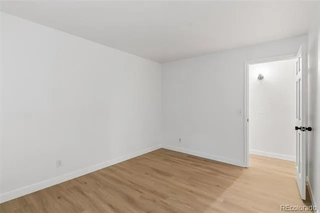 17620 E Loyola Drive #1722R Aurora, CO 80013
