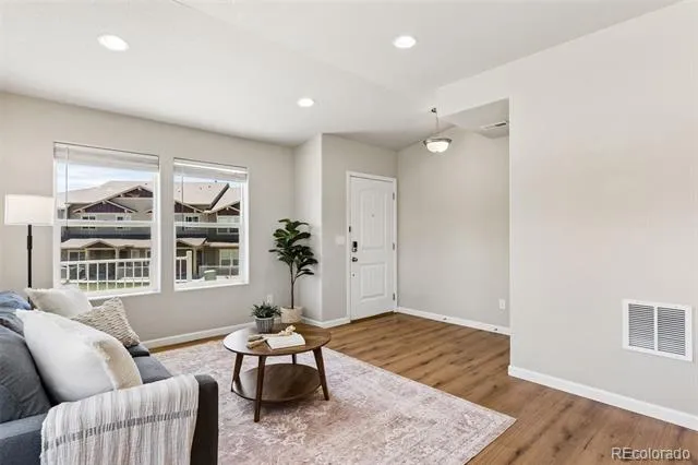 4075 Tiberias Point Colorado Springs, CO 80916