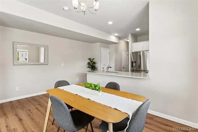 4075 Tiberias Point Colorado Springs, CO 80916