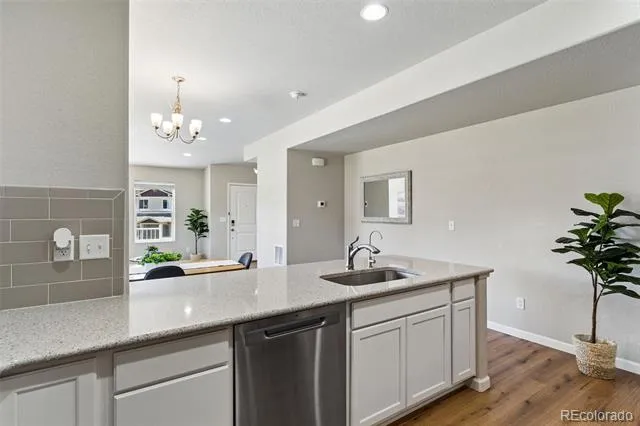 4075 Tiberias Point Colorado Springs, CO 80916