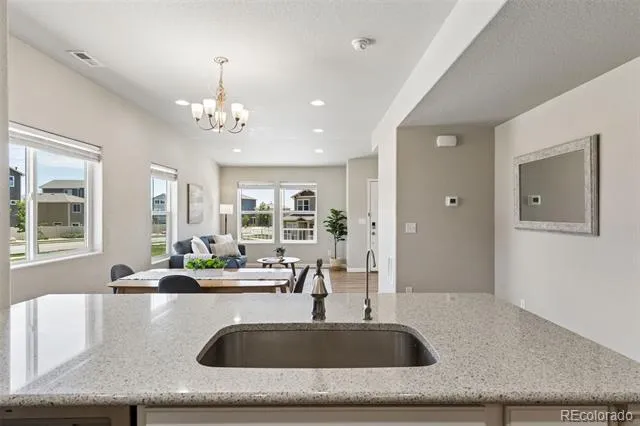 4075 Tiberias Point Colorado Springs, CO 80916