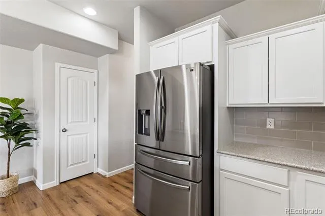 4075 Tiberias Point Colorado Springs, CO 80916