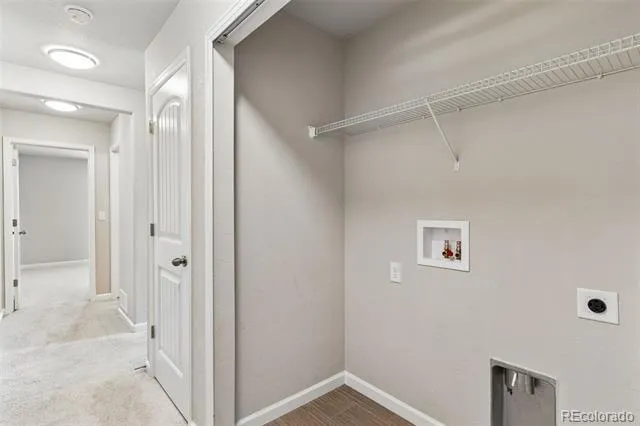 4075 Tiberias Point Colorado Springs, CO 80916