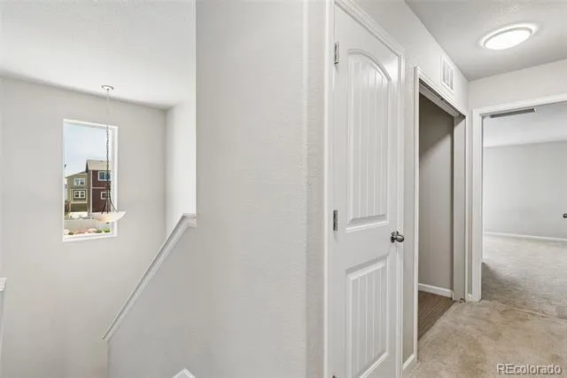 4075 Tiberias Point Colorado Springs, CO 80916