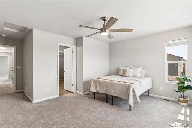 4075 Tiberias Point Colorado Springs, CO 80916