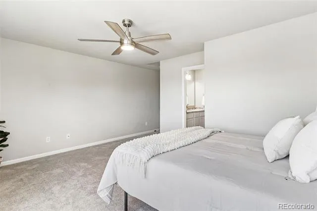 4075 Tiberias Point Colorado Springs, CO 80916