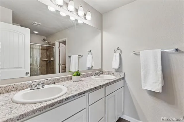 4075 Tiberias Point Colorado Springs, CO 80916