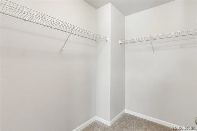 4075 Tiberias Point Colorado Springs, CO 80916