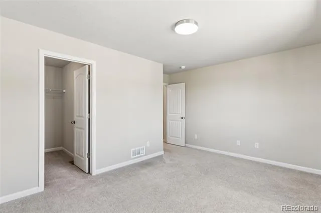 4075 Tiberias Point Colorado Springs, CO 80916