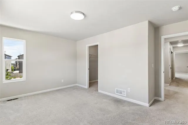 4075 Tiberias Point Colorado Springs, CO 80916