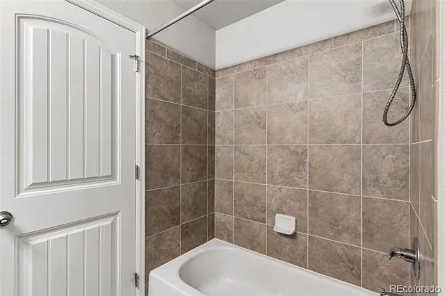 4075 Tiberias Point Colorado Springs, CO 80916