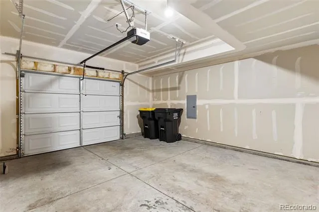 4075 Tiberias Point Colorado Springs, CO 80916