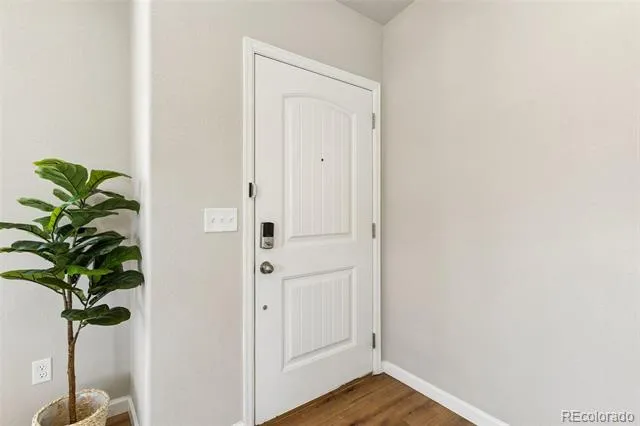 4075 Tiberias Point Colorado Springs, CO 80916