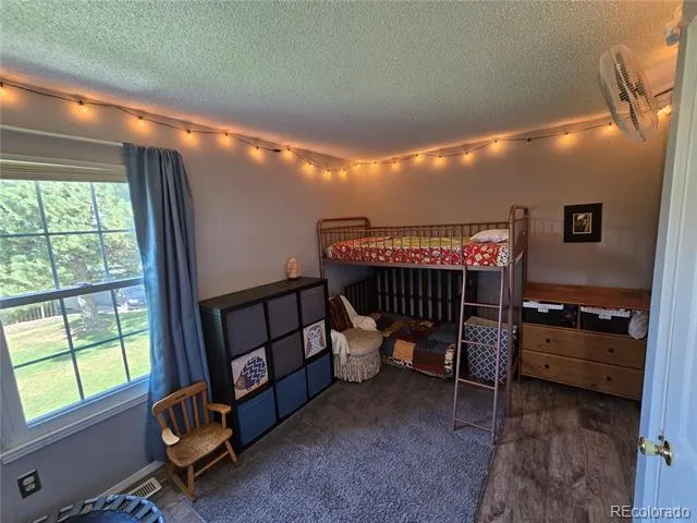 14232 E Hawaii Circle #A Aurora, CO 80012