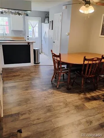 14232 E Hawaii Circle #A Aurora, CO 80012