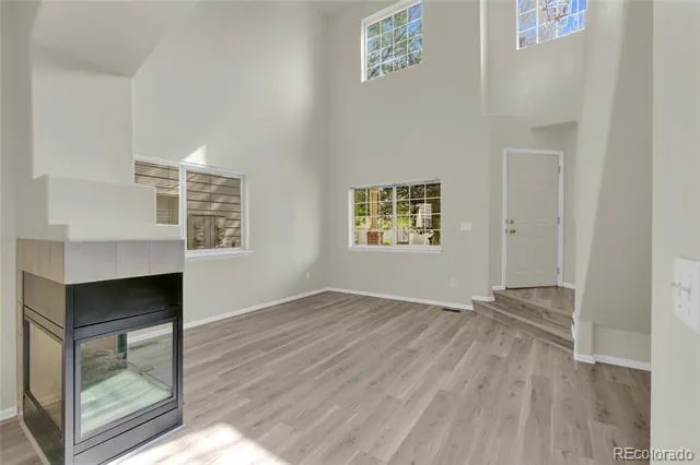 1049 Samuel Point Colorado Springs, CO 80906