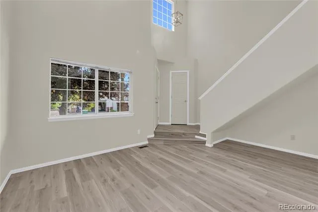 1049 Samuel Point Colorado Springs, CO 80906