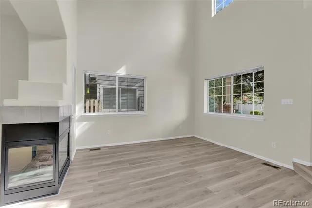 1049 Samuel Point Colorado Springs, CO 80906