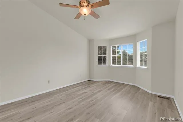 1049 Samuel Point Colorado Springs, CO 80906