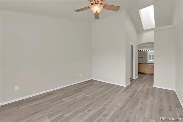 1049 Samuel Point Colorado Springs, CO 80906
