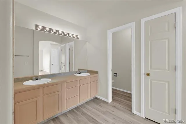 1049 Samuel Point Colorado Springs, CO 80906