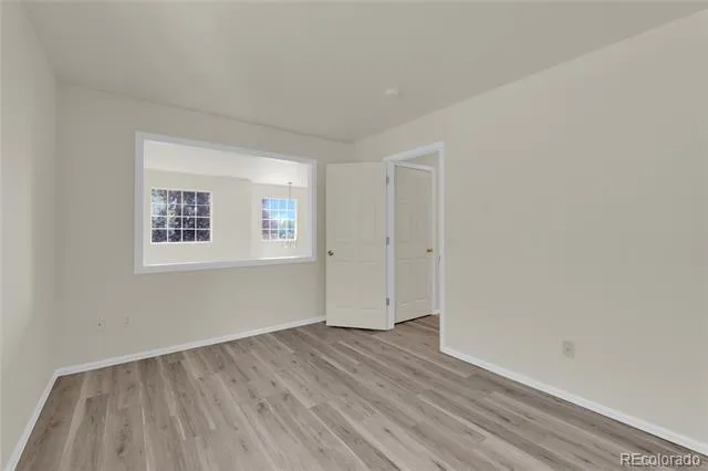 1049 Samuel Point Colorado Springs, CO 80906