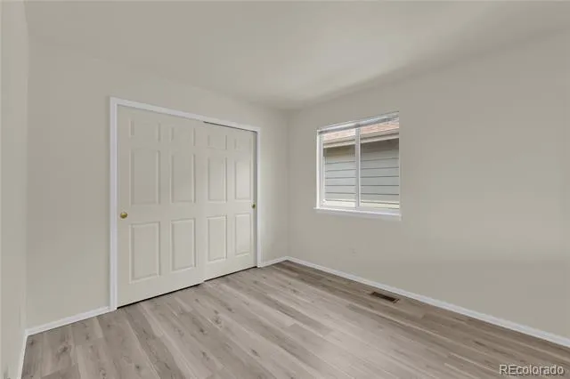 1049 Samuel Point Colorado Springs, CO 80906