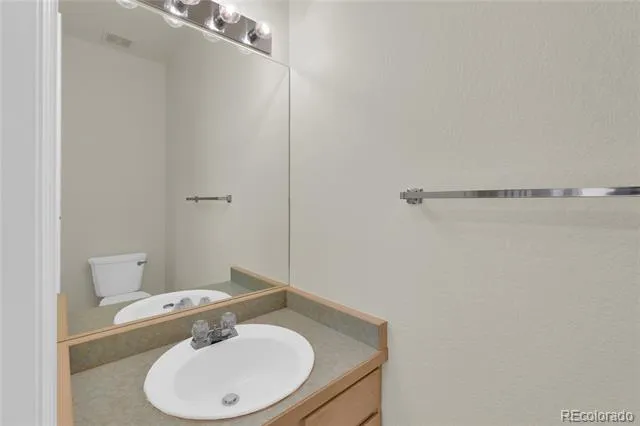 1049 Samuel Point Colorado Springs, CO 80906