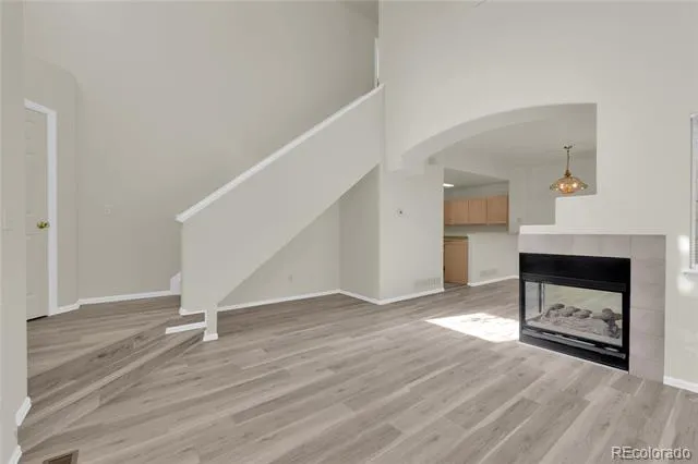 1049 Samuel Point Colorado Springs, CO 80906