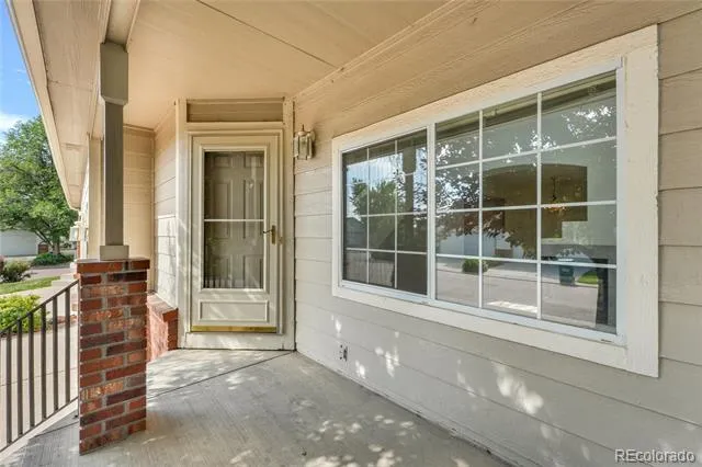 1049 Samuel Point Colorado Springs, CO 80906
