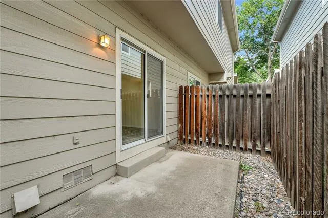 1049 Samuel Point Colorado Springs, CO 80906