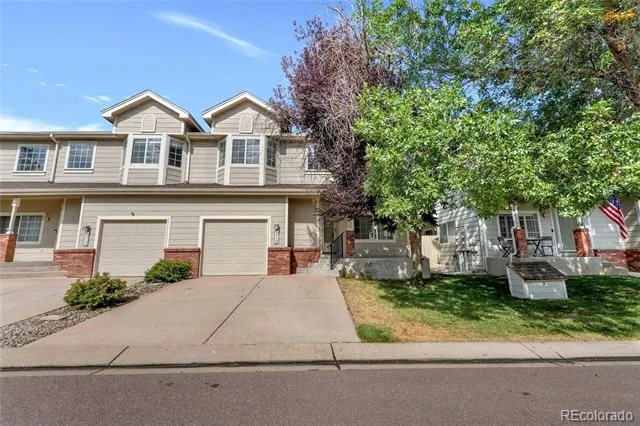 1049 Samuel Point Colorado Springs, CO 80906