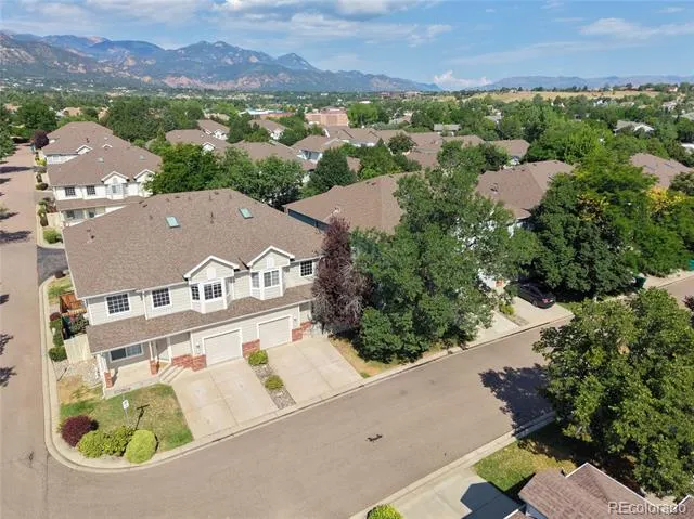 1049 Samuel Point Colorado Springs, CO 80906