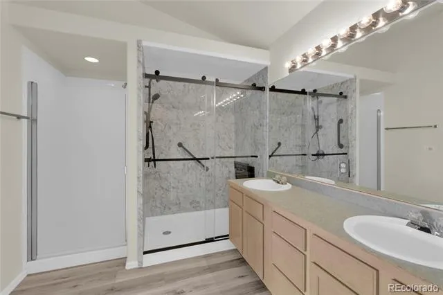 1049 Samuel Point Colorado Springs, CO 80906