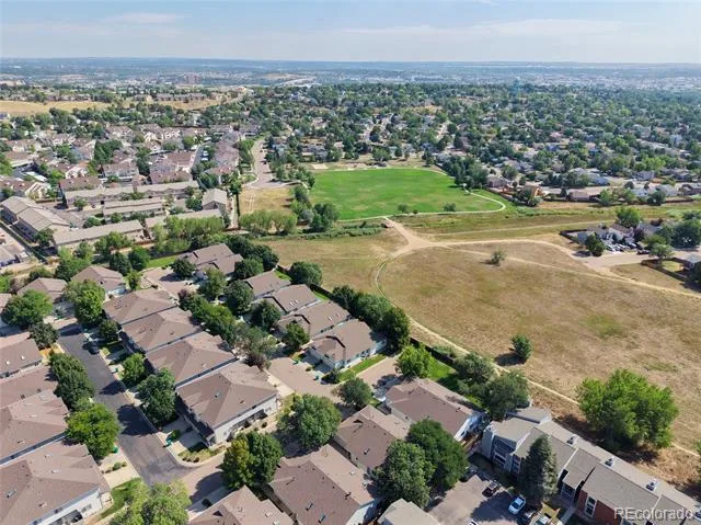 1049 Samuel Point Colorado Springs, CO 80906