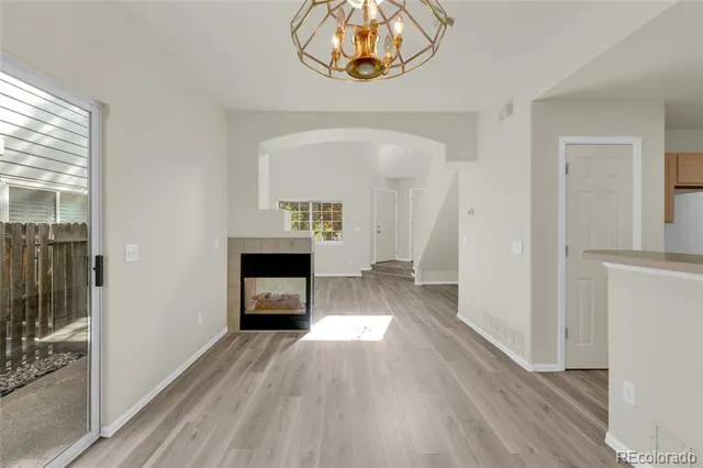 1049 Samuel Point Colorado Springs, CO 80906