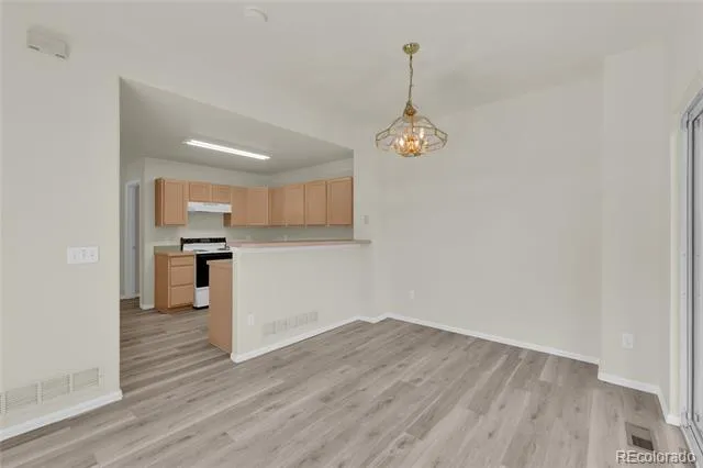 1049 Samuel Point Colorado Springs, CO 80906